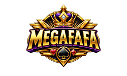 LOGO situs slot pakai dompet utama